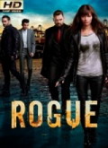 Rogue 1×02 [720p]